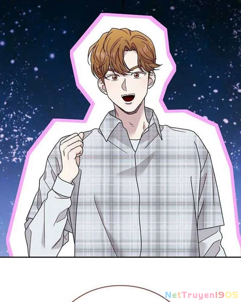 Sự tái sinh của nhà thiết kế tài ba Chapter 30 - 37