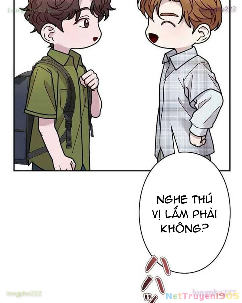 Sự tái sinh của nhà thiết kế tài ba Chapter 30 - 39