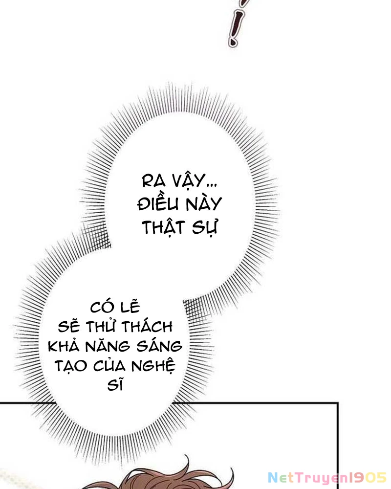 Sự tái sinh của nhà thiết kế tài ba Chapter 30 - 40