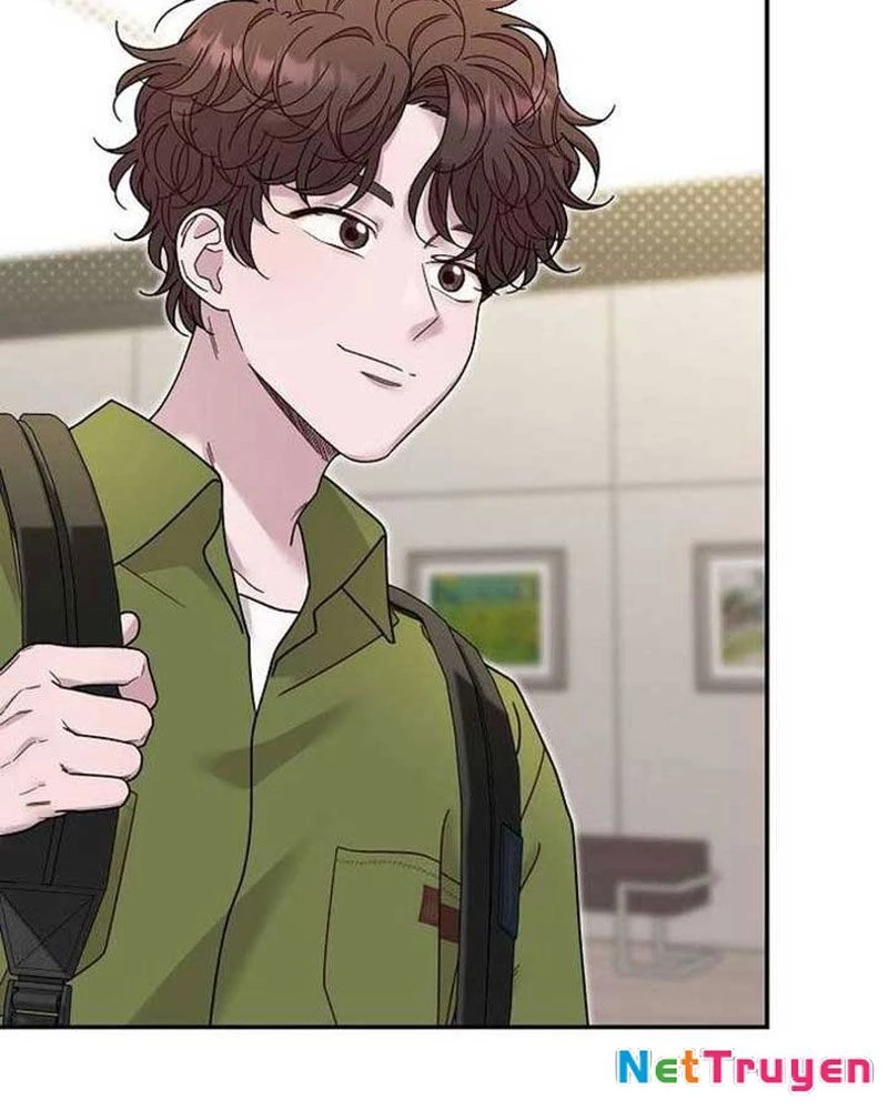 Sự tái sinh của nhà thiết kế tài ba Chapter 30 - 41