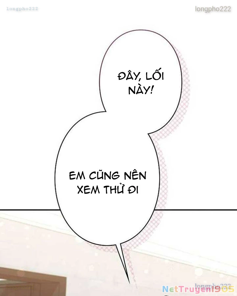 Sự tái sinh của nhà thiết kế tài ba Chapter 30 - 42