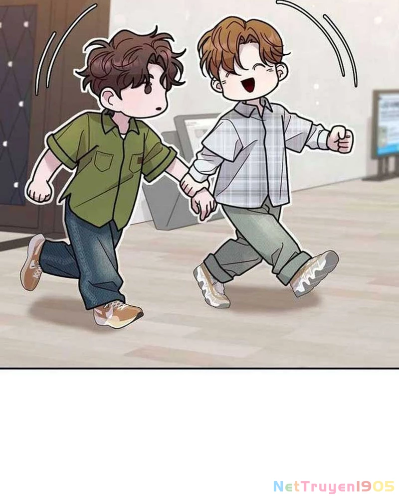 Sự tái sinh của nhà thiết kế tài ba Chapter 30 - 43
