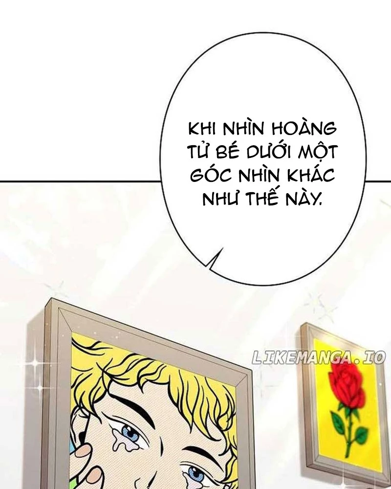 Sự tái sinh của nhà thiết kế tài ba Chapter 30 - 44
