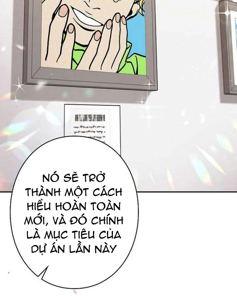 Sự tái sinh của nhà thiết kế tài ba Chapter 30 - 45