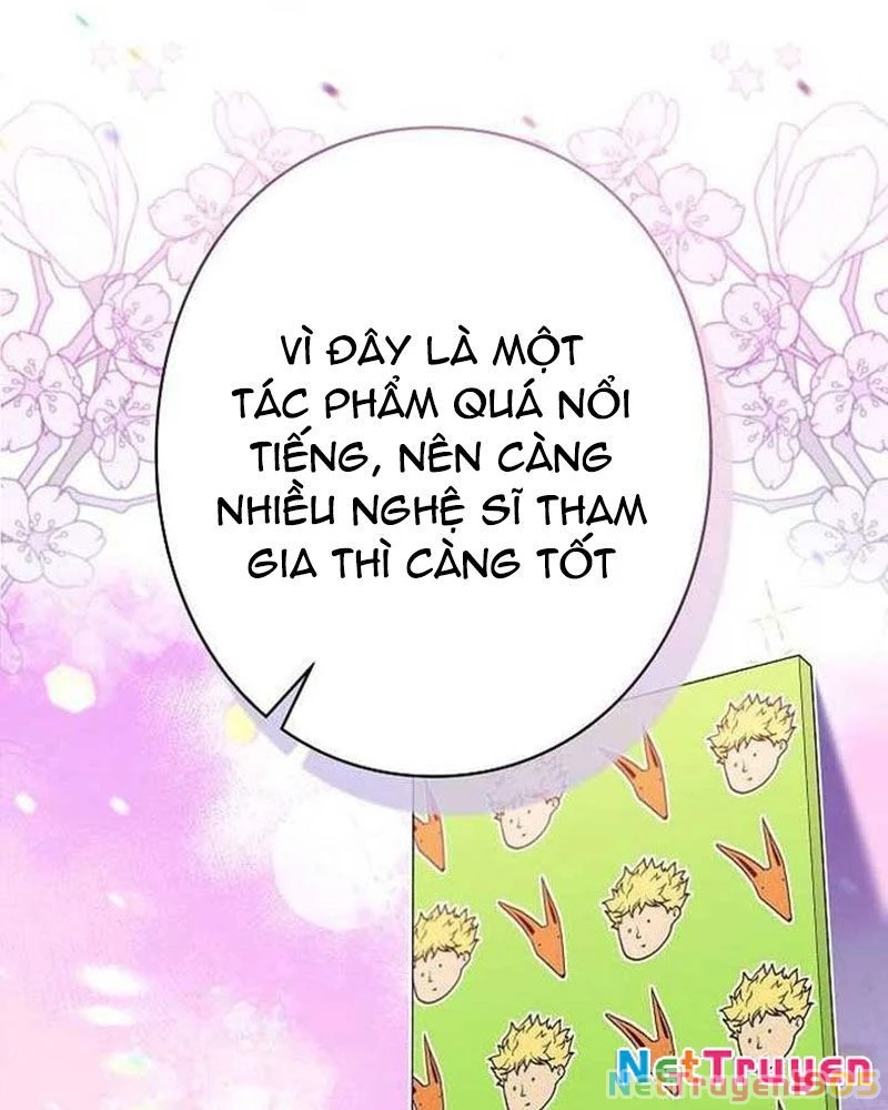 Sự tái sinh của nhà thiết kế tài ba Chapter 30 - 46