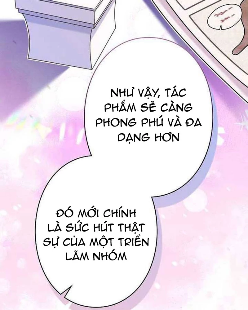 Sự tái sinh của nhà thiết kế tài ba Chapter 30 - 48