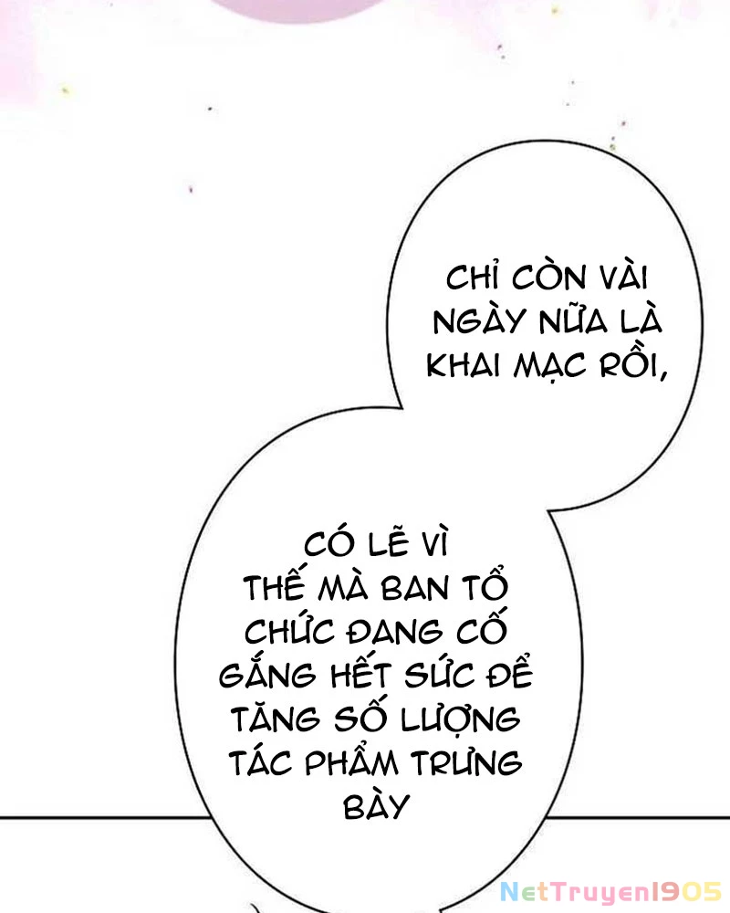 Sự tái sinh của nhà thiết kế tài ba Chapter 30 - 49