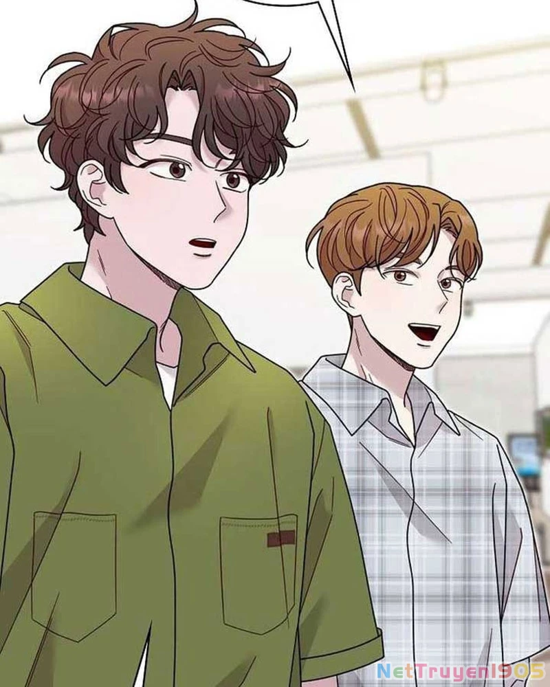 Sự tái sinh của nhà thiết kế tài ba Chapter 30 - 50