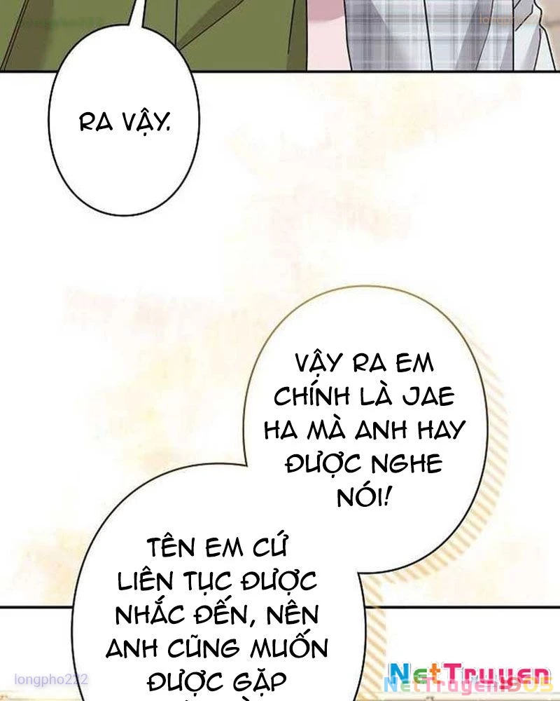Sự tái sinh của nhà thiết kế tài ba Chapter 30 - 51