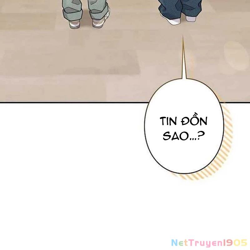 Sự tái sinh của nhà thiết kế tài ba Chapter 30 - 53