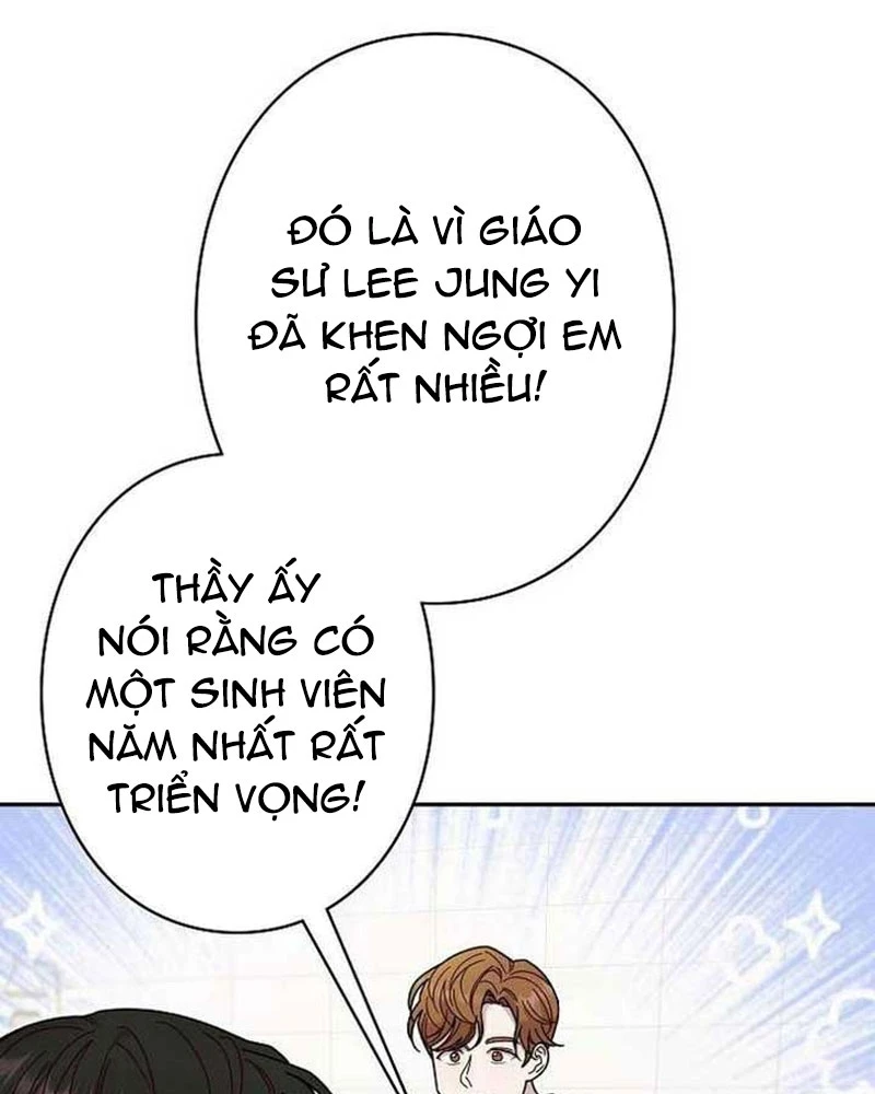 Sự tái sinh của nhà thiết kế tài ba Chapter 30 - 54