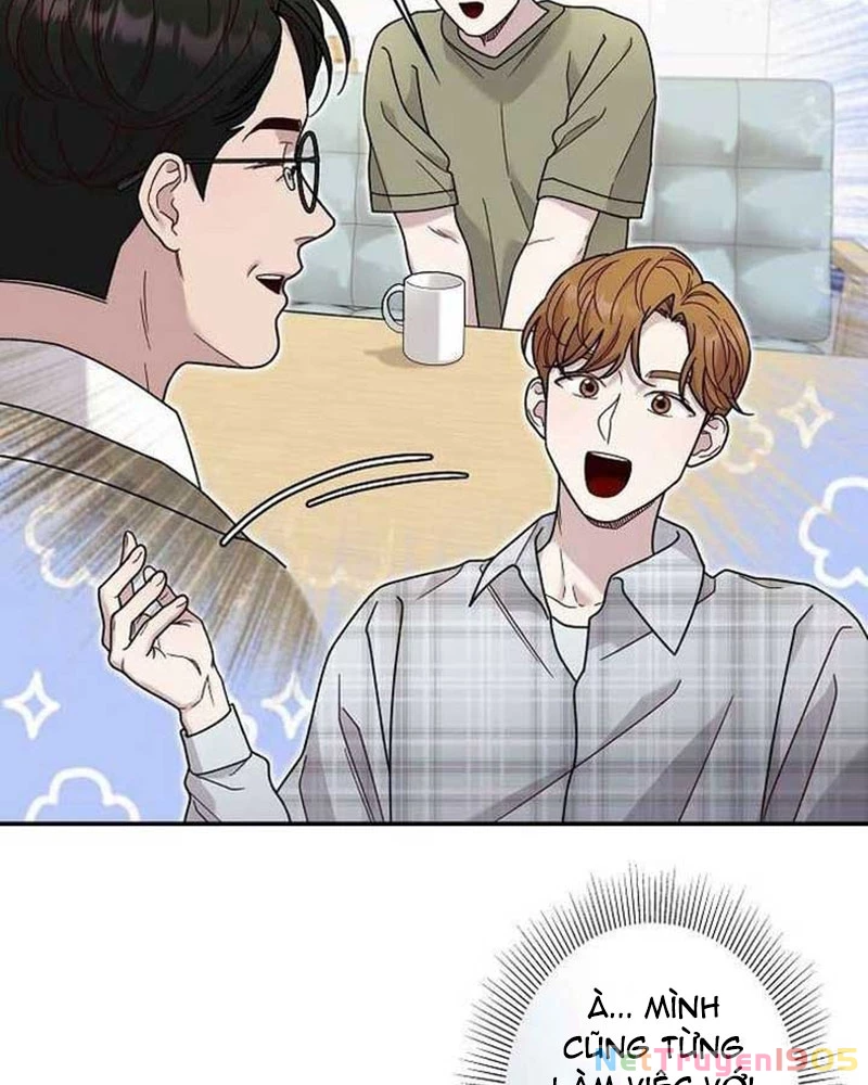 Sự tái sinh của nhà thiết kế tài ba Chapter 30 - 55