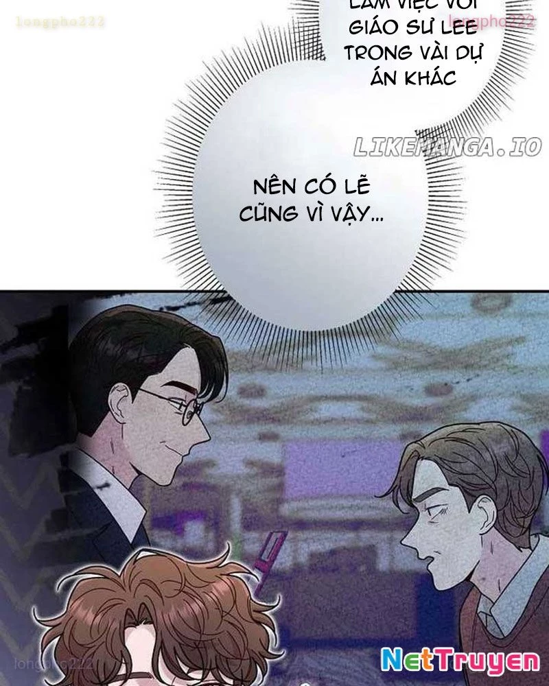 Sự tái sinh của nhà thiết kế tài ba Chapter 30 - 56