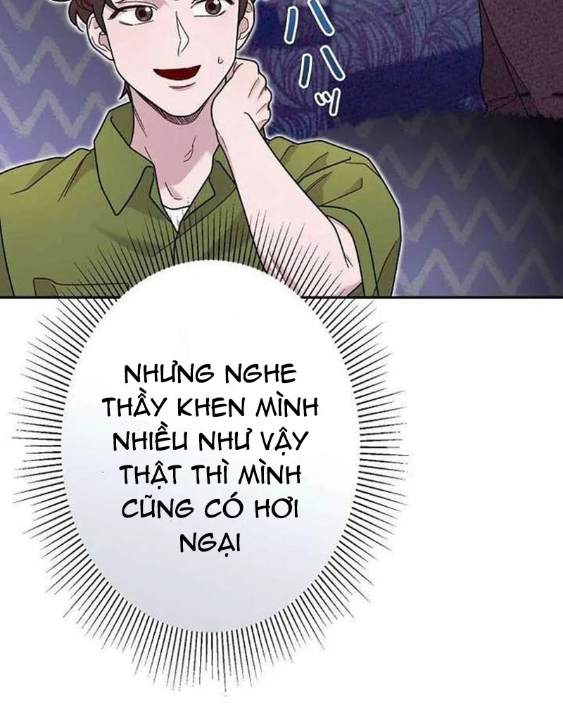 Sự tái sinh của nhà thiết kế tài ba Chapter 30 - 57