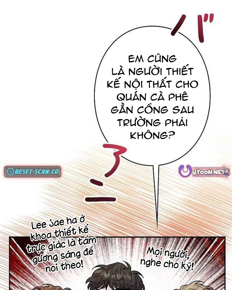 Sự tái sinh của nhà thiết kế tài ba Chapter 30 - 58