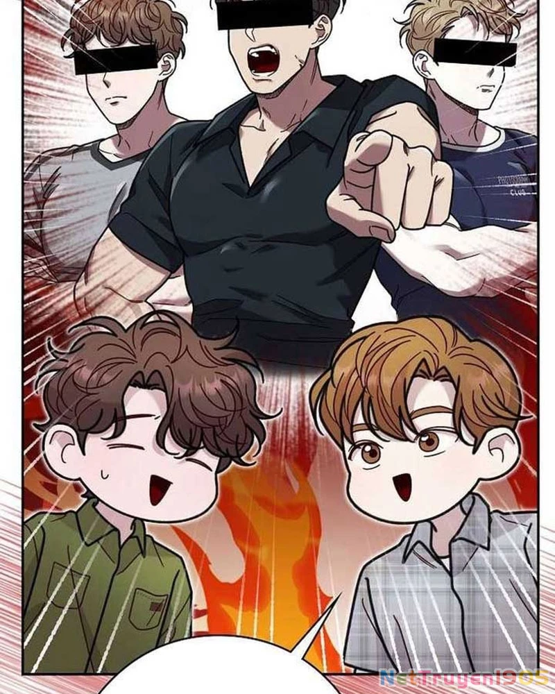 Sự tái sinh của nhà thiết kế tài ba Chapter 30 - 59