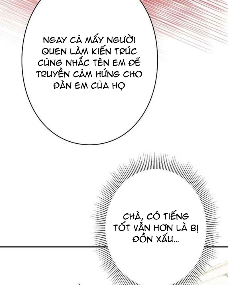 Sự tái sinh của nhà thiết kế tài ba Chapter 30 - 60