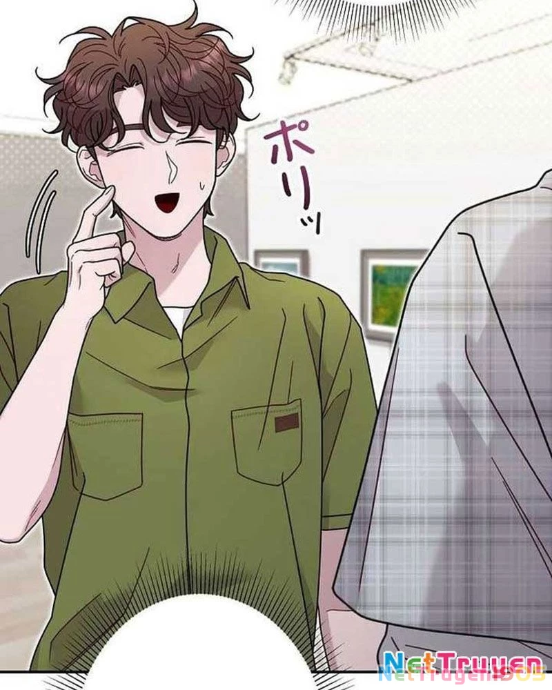 Sự tái sinh của nhà thiết kế tài ba Chapter 30 - 61