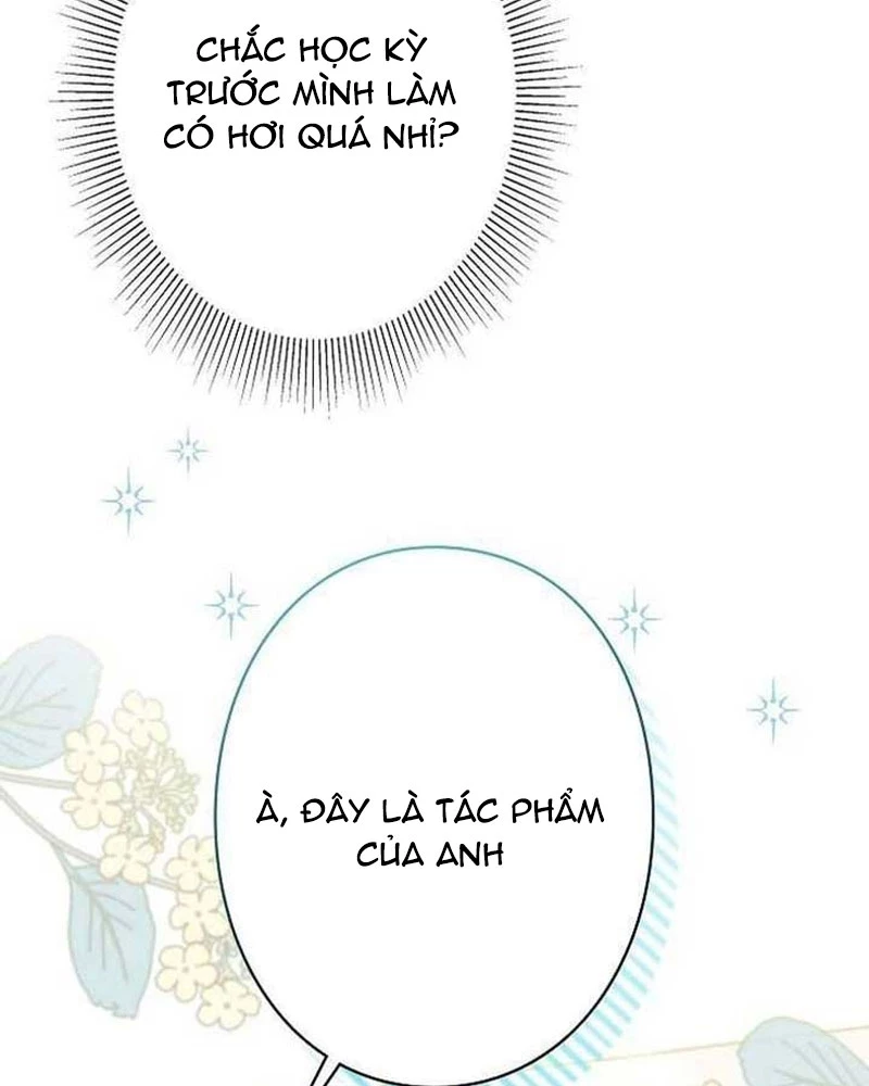 Sự tái sinh của nhà thiết kế tài ba Chapter 30 - 62