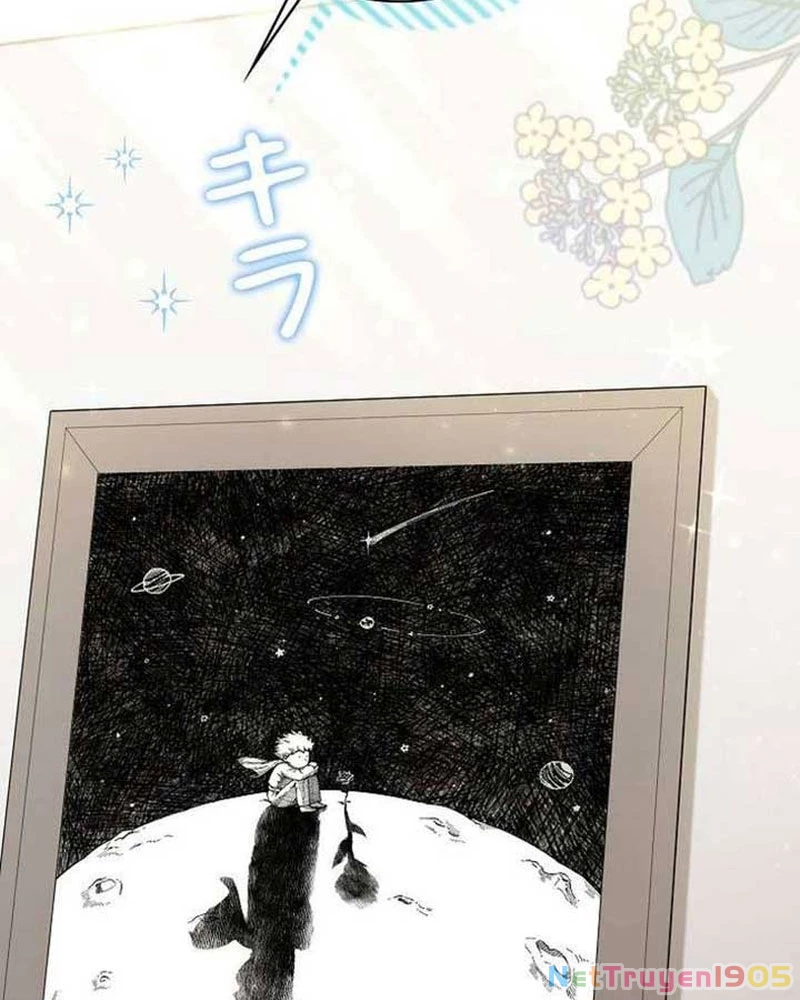 Sự tái sinh của nhà thiết kế tài ba Chapter 30 - 63