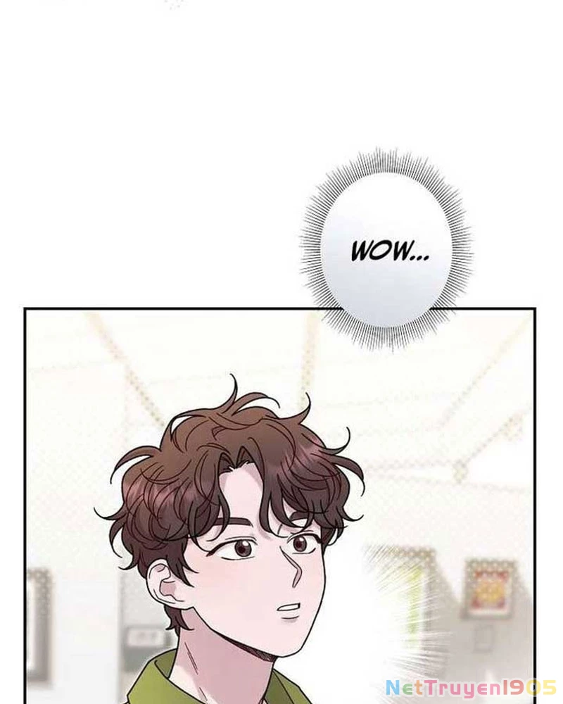 Sự tái sinh của nhà thiết kế tài ba Chapter 30 - 65