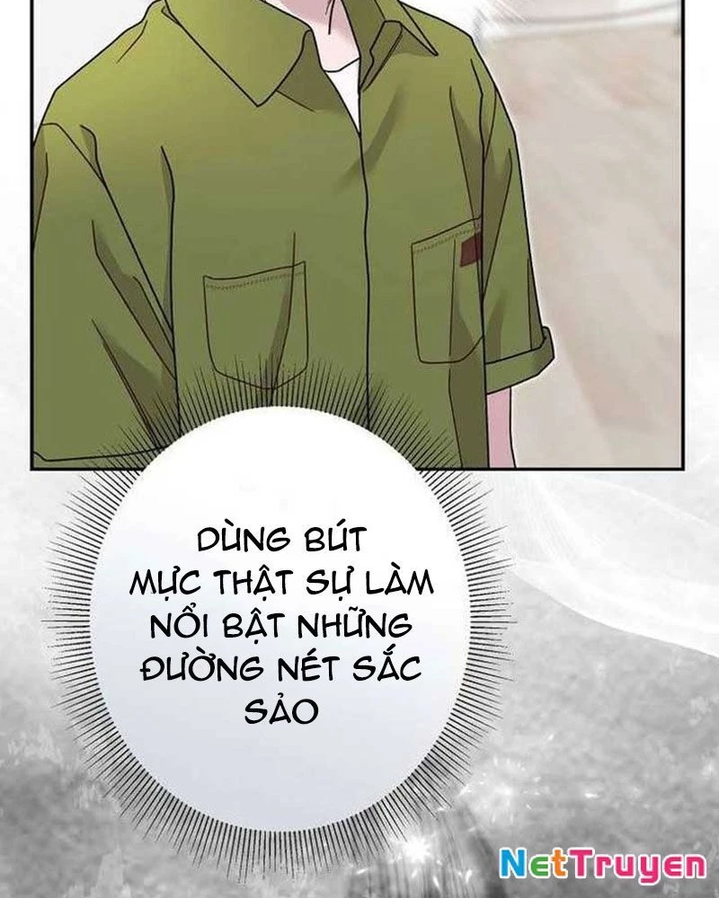 Sự tái sinh của nhà thiết kế tài ba Chapter 30 - 66