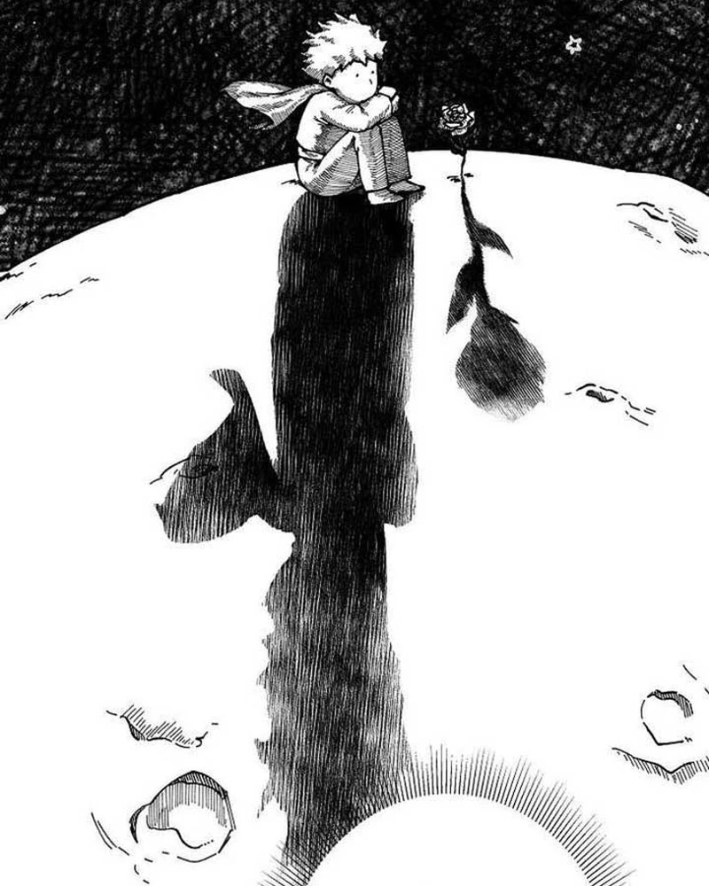 Sự tái sinh của nhà thiết kế tài ba Chapter 30 - 68