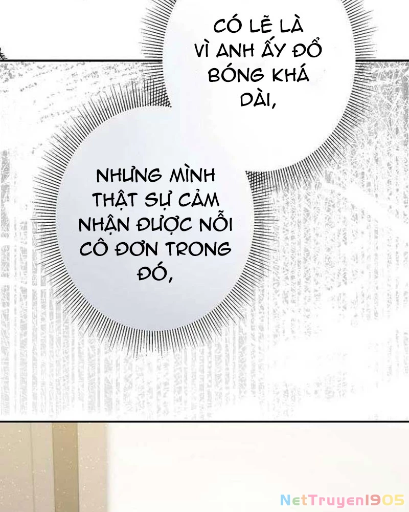 Sự tái sinh của nhà thiết kế tài ba Chapter 30 - 69