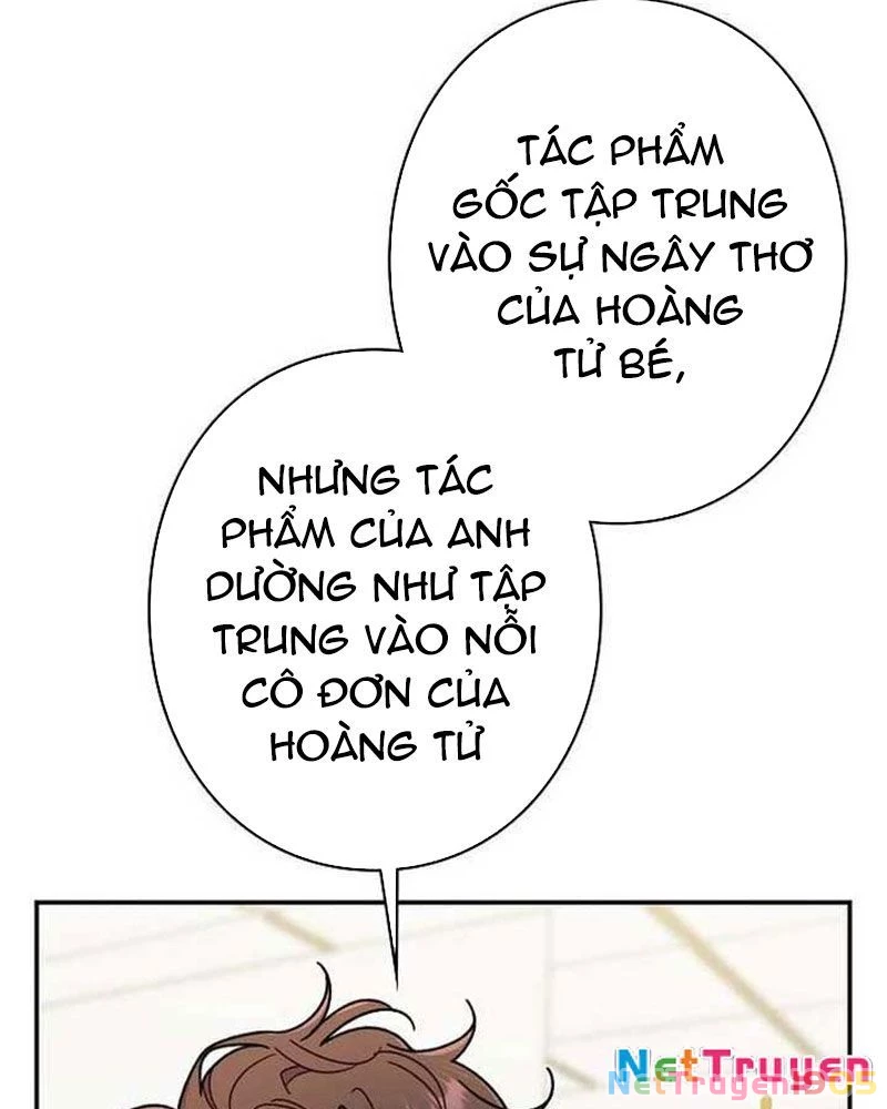 Sự tái sinh của nhà thiết kế tài ba Chapter 30 - 71