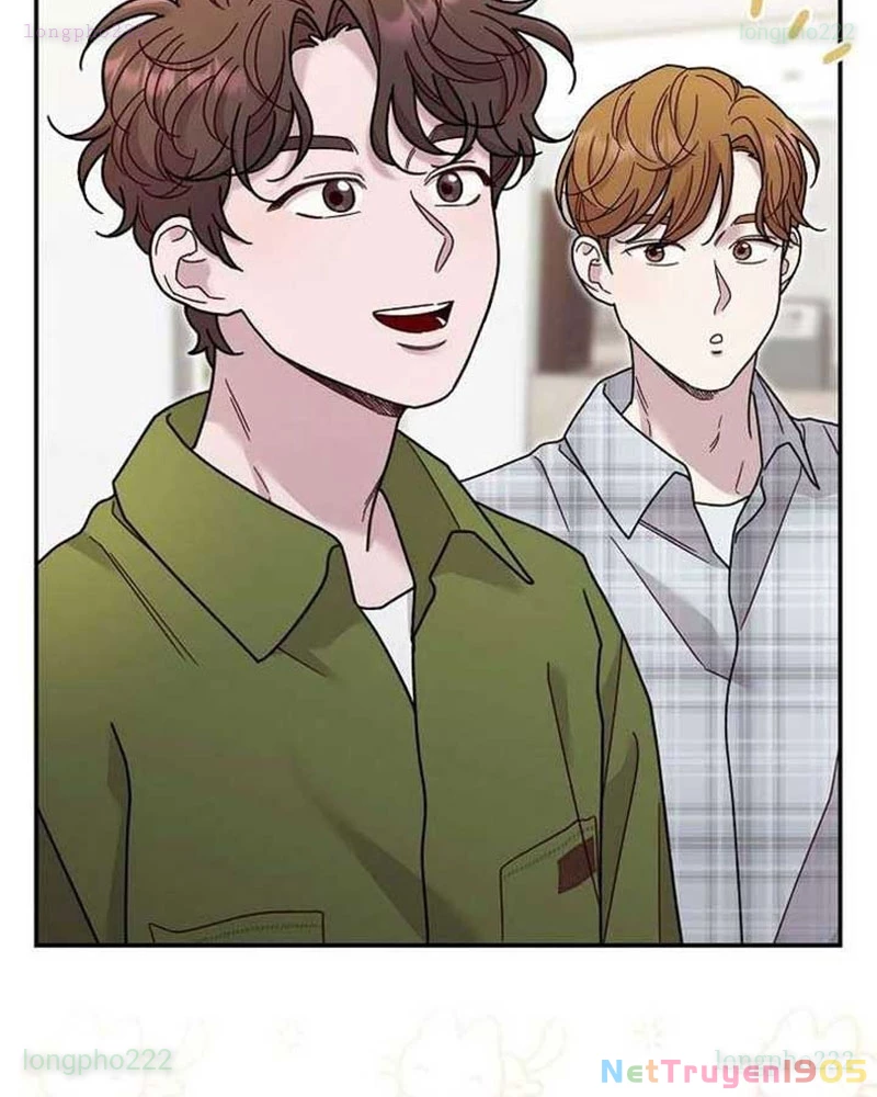 Sự tái sinh của nhà thiết kế tài ba Chapter 30 - 72