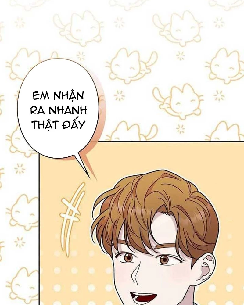Sự tái sinh của nhà thiết kế tài ba Chapter 30 - 73