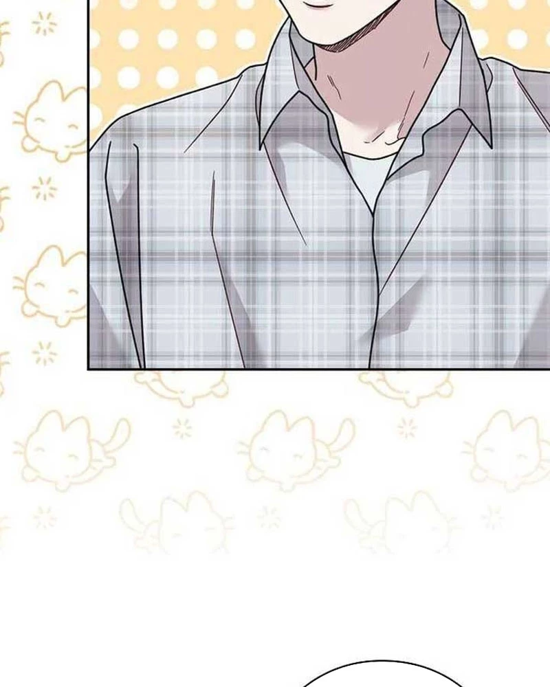 Sự tái sinh của nhà thiết kế tài ba Chapter 30 - 74