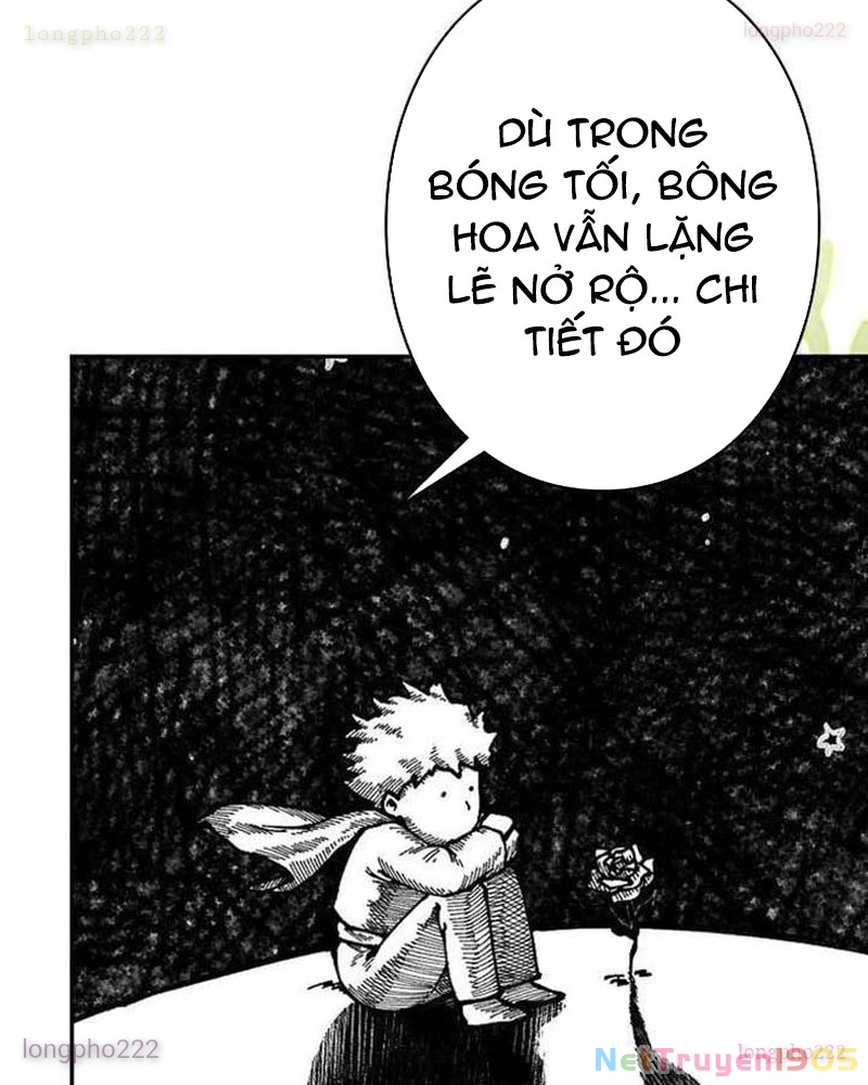 Sự tái sinh của nhà thiết kế tài ba Chapter 30 - 75