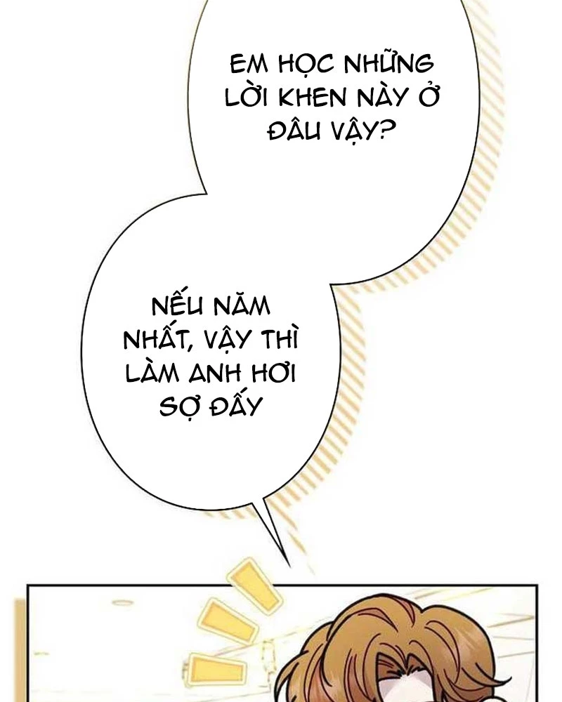 Sự tái sinh của nhà thiết kế tài ba Chapter 30 - 77