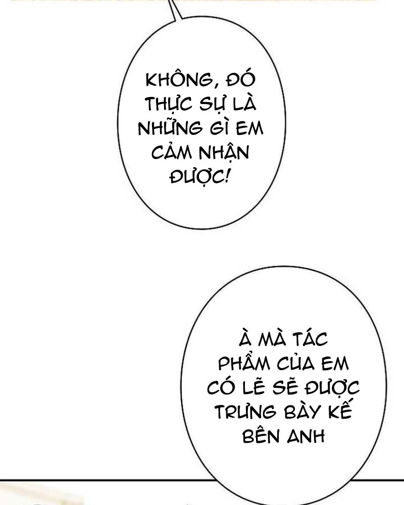 Sự tái sinh của nhà thiết kế tài ba Chapter 30 - 79