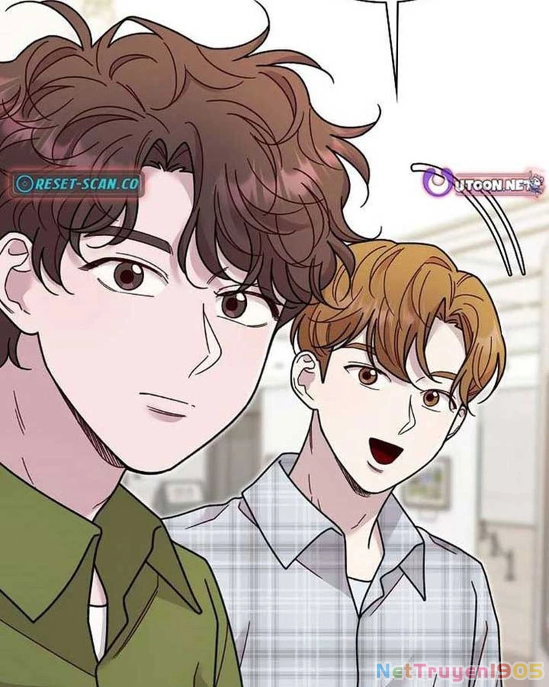 Sự tái sinh của nhà thiết kế tài ba Chapter 30 - 80