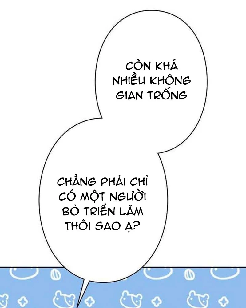 Sự tái sinh của nhà thiết kế tài ba Chapter 30 - 84