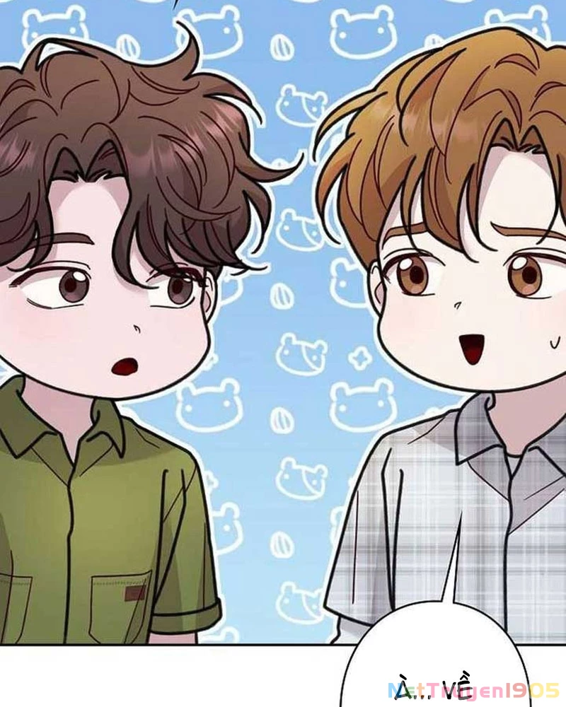 Sự tái sinh của nhà thiết kế tài ba Chapter 30 - 85