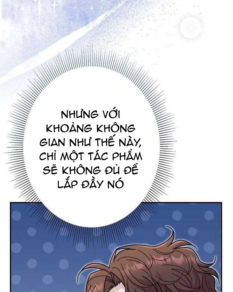 Sự tái sinh của nhà thiết kế tài ba Chapter 30 - 88