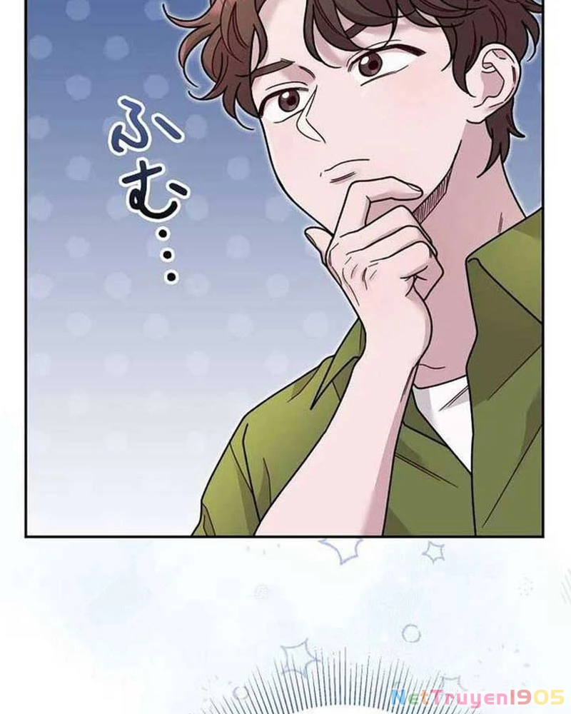 Sự tái sinh của nhà thiết kế tài ba Chapter 30 - 89