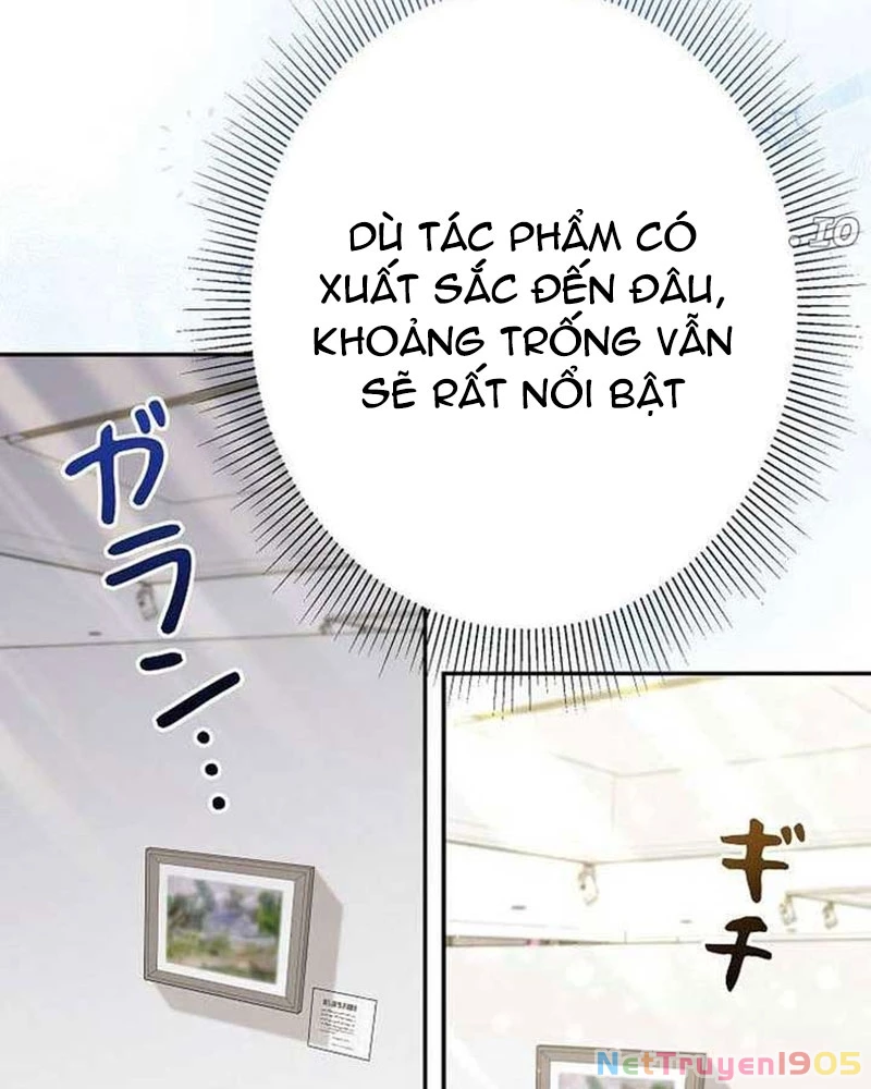 Sự tái sinh của nhà thiết kế tài ba Chapter 30 - 90