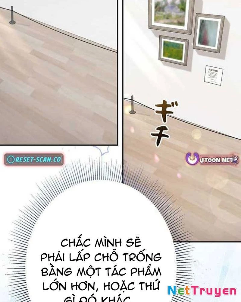 Sự tái sinh của nhà thiết kế tài ba Chapter 30 - 91