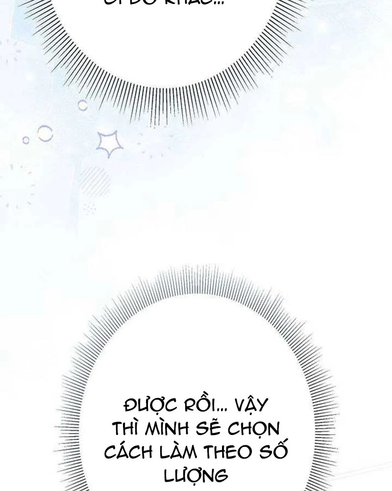 Sự tái sinh của nhà thiết kế tài ba Chapter 30 - 92