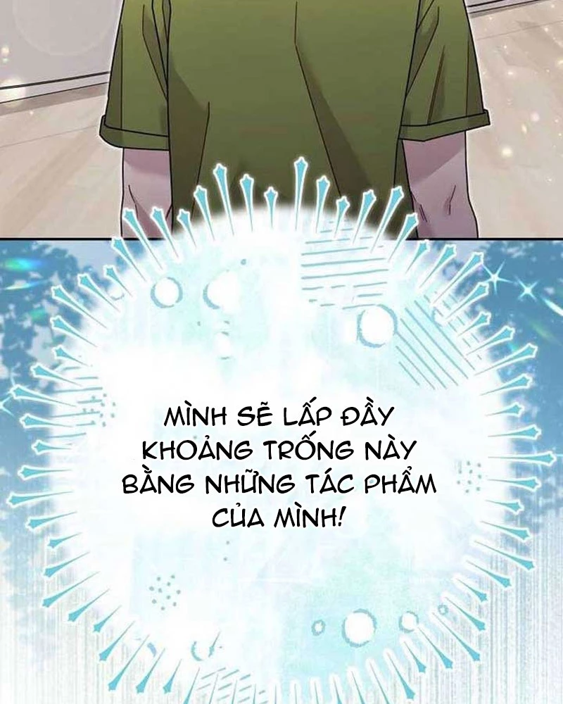 Sự tái sinh của nhà thiết kế tài ba Chapter 30 - 94