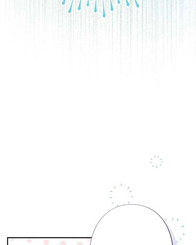 Sự tái sinh của nhà thiết kế tài ba Chapter 30 - 95