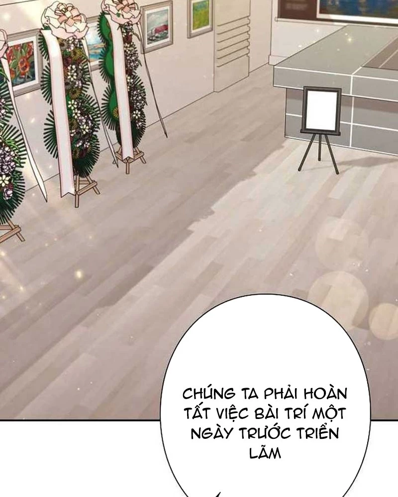 Sự tái sinh của nhà thiết kế tài ba Chapter 30 - 98