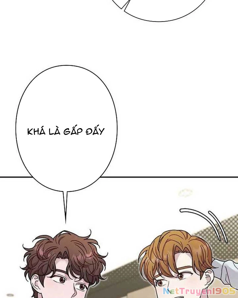 Sự tái sinh của nhà thiết kế tài ba Chapter 30 - 99