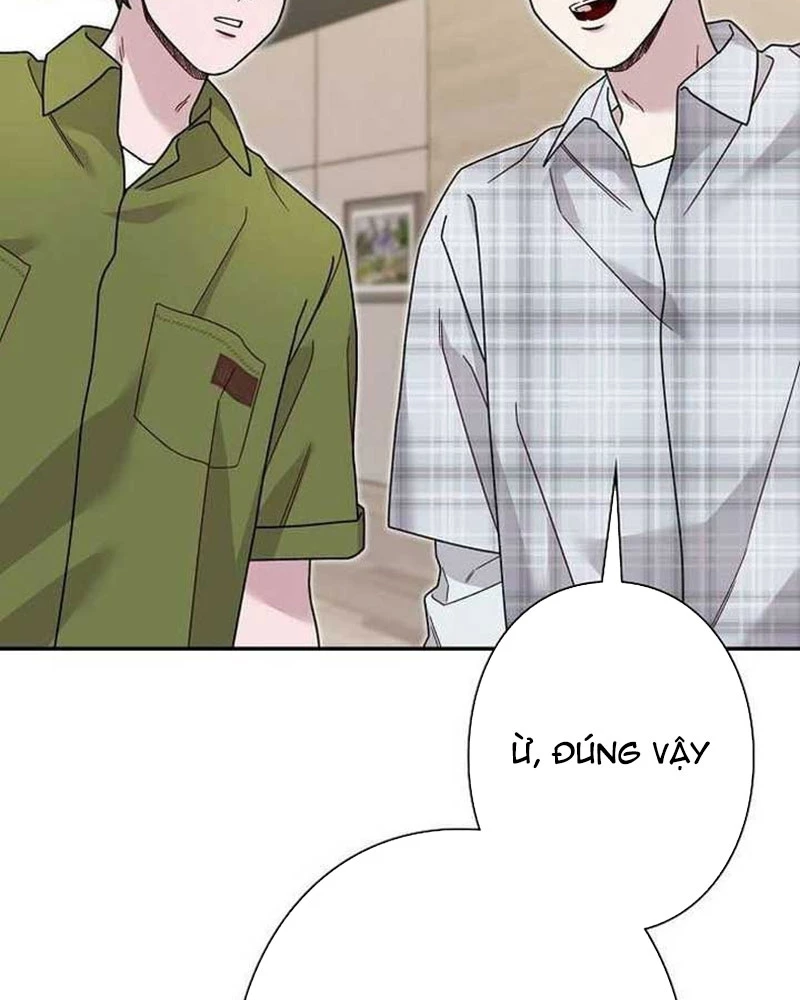 Sự tái sinh của nhà thiết kế tài ba Chapter 30 - 100