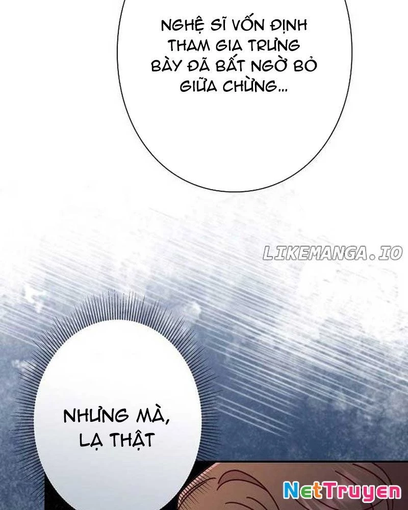 Sự tái sinh của nhà thiết kế tài ba Chapter 30 - 101