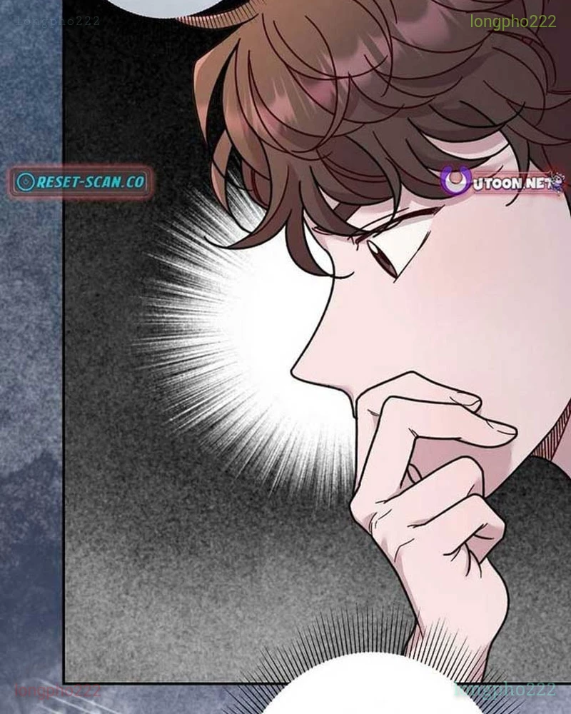 Sự tái sinh của nhà thiết kế tài ba Chapter 30 - 102